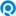 Rounded.com Logo
