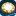 Rounders.org Favicon