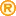 Roundgames.net Logo