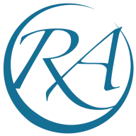 Roundhouseapartments.com Logo