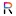 Roundigital.com Favicon