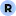 Roundlab.my Favicon