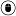 Roundmouse.net Favicon