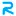 Roundranking.com Logo