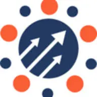 Roundrockmedia.com Logo