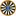 Roundtable.it Favicon