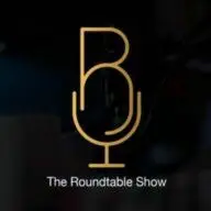 Roundtable.live Logo