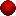 Roundtableltd.com Favicon