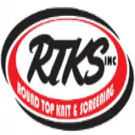Roundtopks.com Favicon