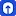 Roundupapp.com Logo