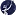 Roundupfirm.com Favicon
