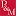 Roundupsettlements.com Favicon