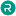 Roundupwp.com Favicon