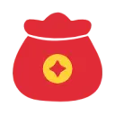 Roupu9.buzz Logo