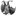 Rousette.org.uk Favicon