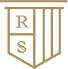 Roushandstilzlaw.com Logo