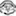 Rousokuya.com Favicon