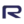 Rousseau-SA.fr Favicon