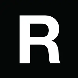 Rousseau5.ch Logo