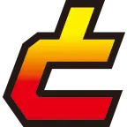 Route-J.jp Favicon