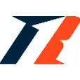 Route1Motorsports.com Logo