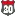 Route20.ua Favicon