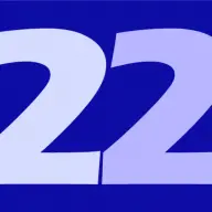 Route22.co.uk Favicon