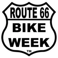 Route66Bikeweek.com Favicon