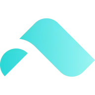 Routeapp.io Logo
