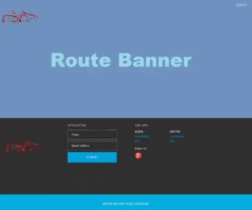 Routebd.net(Mobile Dialer) Screenshot
