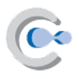 Routec.co.uk Logo
