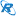 Routech.ro Favicon