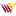Routedge.qa Favicon