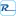 Routel.co.za Logo