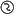 Routenote.com Favicon