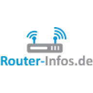 Router-Infos.de Favicon