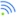 Router-Network.com Logo