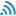 Routerify.com Favicon