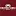 Routertablereviews.net Favicon
