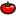 Router.tw Favicon