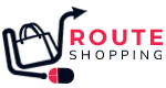 Routeshopping.com Logo