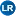 Routiers.com Logo