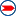 Routinelynomadic.com Favicon