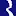 Routledgecurzon.com Favicon