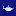 Routledgeonline.com Favicon