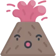 Rouvx2.xyz Favicon