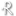 Rouxatthelandau.com Favicon