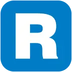 Rouxinc.com Favicon