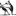 Rouxparkave.com Favicon