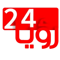 Rouya24.dz Favicon